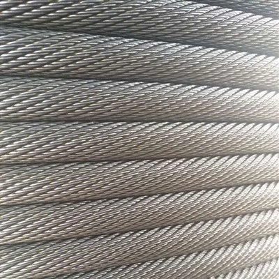 35x7 گردش مزاحمتي تار رسي